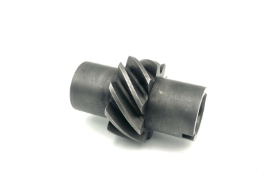 Cross Shaft Driven Gear for Waterpump and Magneto - Sold with GRE102